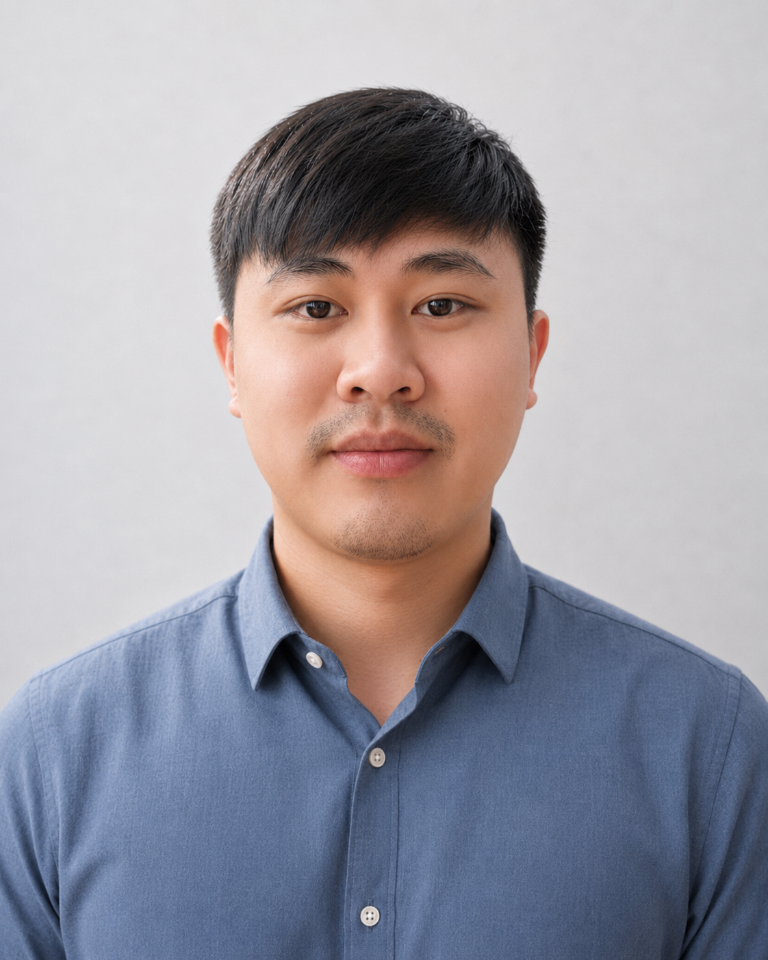 Jatupong Wongsa profile photo