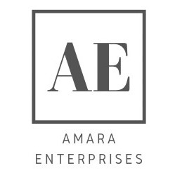 Amara Enterprises
