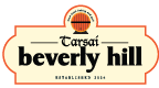 Tarsai Beverly Hill