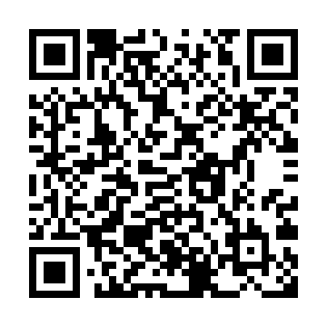 Line OA QR Code